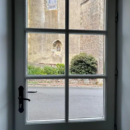Escale Du Petit *